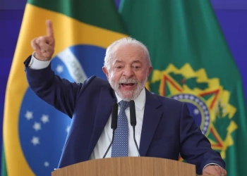 © Marcelo Camargo/Agência Brasil