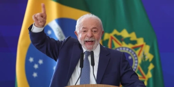 © Marcelo Camargo/Agência Brasil