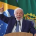 © Marcelo Camargo/Agência Brasil