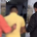 Homem é preso por ameaçar, injuriar e perseguir a ex-companheira