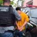 Motorista de aplicativo é preso suspeito de estuprar passageira durante corrida em Manaus