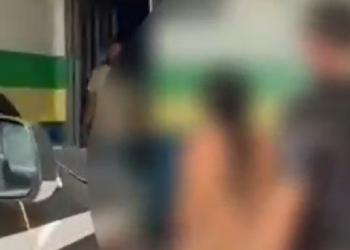 Polícia indicia mulher por homicídio de seu filho recém-nascido em Manacapuru