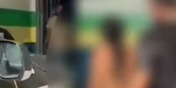 Polícia indicia mulher por homicídio de seu filho recém-nascido em Manacapuru