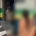 Polícia indicia mulher por homicídio de seu filho recém-nascido em Manacapuru
