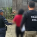 Operação Torre de Babel prendem envolvidos com organização criminosa em Caapiranga