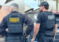 Foto: PF-AM