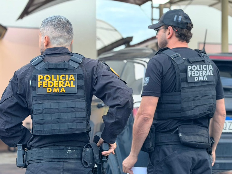 Foto: PF-AM