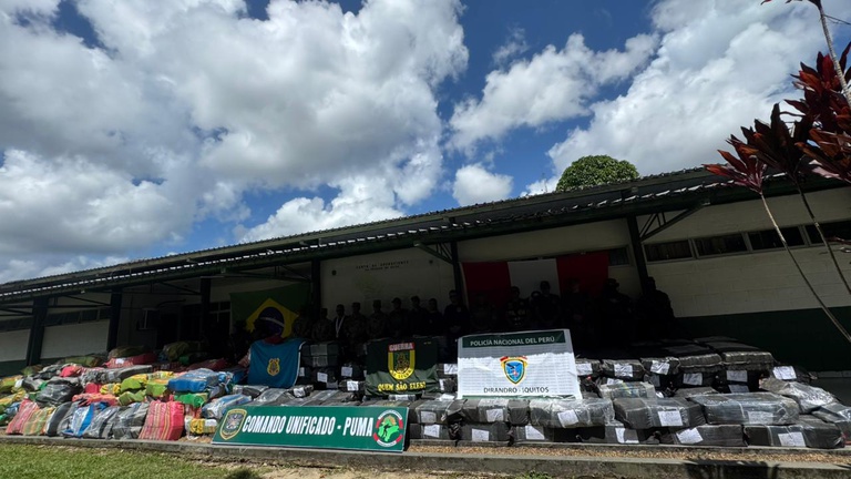 Foto: PF-AM