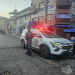 Foto: Divulgação/ PMAM