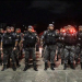 FOTO: Vitoria Veras/ PMAM