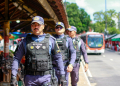 Foto: Victor Levy/SSP-AM