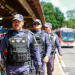 Foto: Victor Levy/SSP-AM