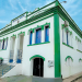 Foto: Divulgação/Prefeitura de Manacapuru