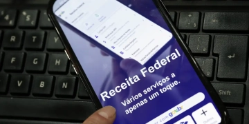 © Bruno Peres/Agência Brasil