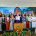 Reunião do Comitê Gestor do Pacto Nacional de Prevenção aos Feminicídios - Foto: Ricardo Stuckert / PR