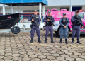 Foto: SSP-AM