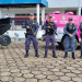 Foto: SSP-AM