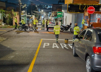 Fotos – Divulgação / IMMU