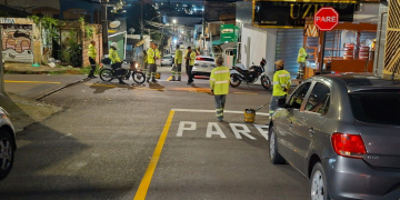 Fotos – Divulgação / IMMU