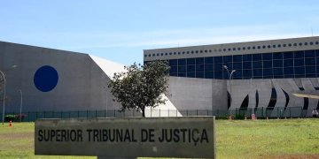 © Marcello Casal Jr/Agência Brasil/Arquivo