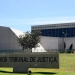 © Marcello Casal Jr/Agência Brasil/Arquivo