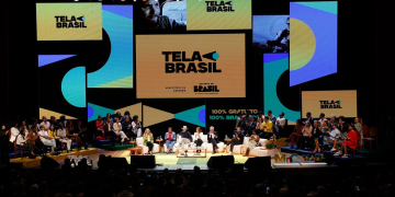 © Fernando Frazão/Agência Brasil