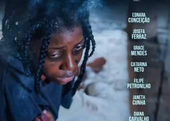 FOTOS: Divulgação/Secretaria de Estado de Cultura e Economia Criativa