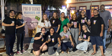 FOTO: Divulgação / Secretaria de Cultura e Economia Criativa