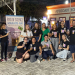 FOTO: Divulgação / Secretaria de Cultura e Economia Criativa