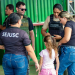 Fotos: Lincoln Ferreira/Sejusc