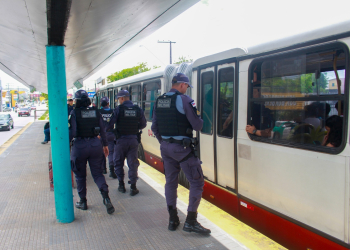 Fotos: Victor Levy/SSP-AM