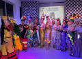 FOTOS: Divulgação/FUnATI