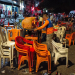 Fotos – Divulgação/ Implurb