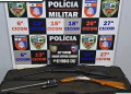 Foto: Divulgação/ PMAM