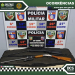 Foto: Divulgação/ PMAM