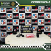Foto: Divulgação/ PMAM