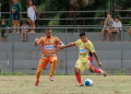 Foto: Daniel Simões