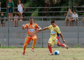 Foto: Daniel Simões
