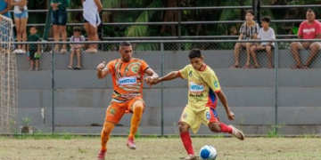 Foto: Daniel Simões