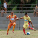 Foto: Daniel Simões