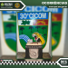 Foto: Divulgação/ PMAM