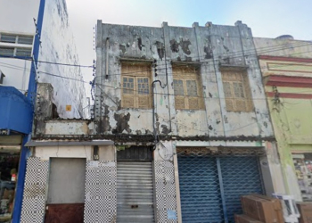 Fotos – Divulgação / Implurb