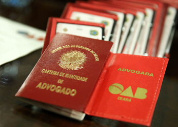 (Foto: Ares Soares/Unifor)
