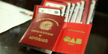(Foto: Ares Soares/Unifor)