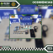 Foto: Divulgação/ PMAM