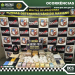 Foto: Divulgação/ PMAM