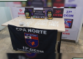 Foto: Divulgação/ PMAM