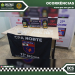 Foto: Divulgação/ PMAM