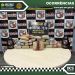 Foto: Divulgação/ PMAM