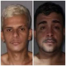 FOTOS: Divulgação/PC-AM
